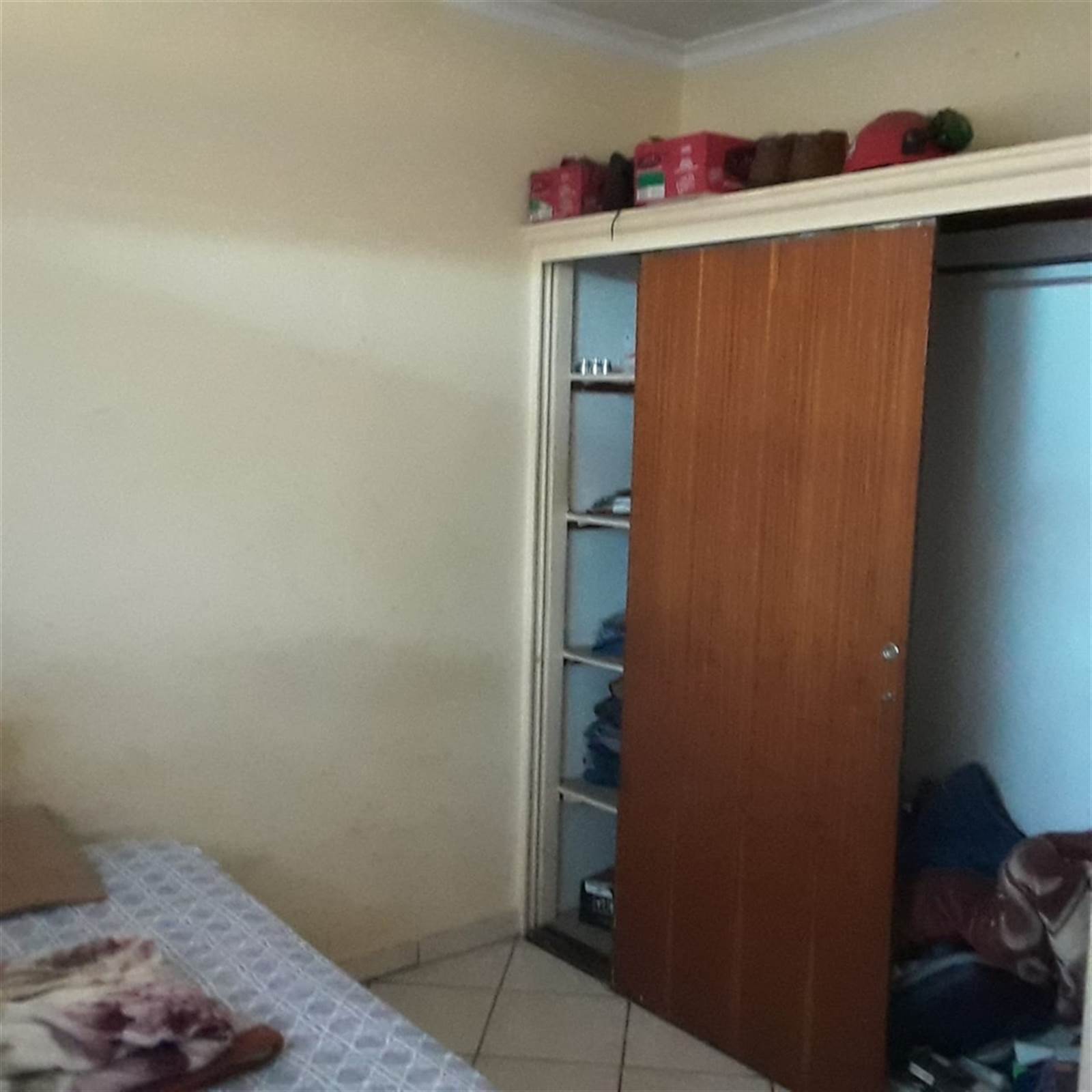 3 Bed Flat in Rustenburg Central photo number 12