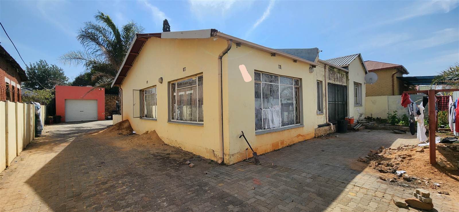 4 Bed House in Benoni Central photo number 15