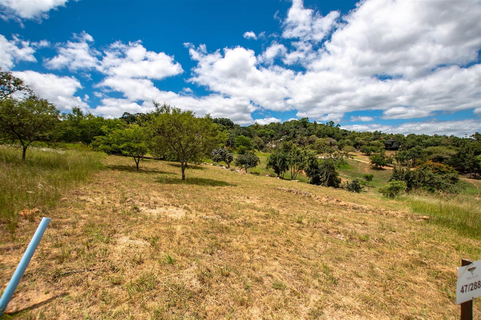 908 m² Land available in The Rest Nature Estate photo number 2
