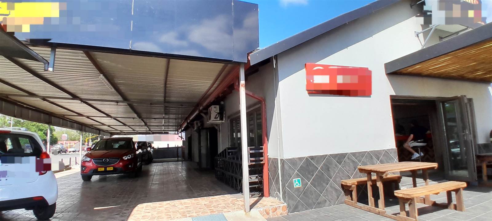 457  m² Commercial space in Rustenburg Central photo number 5