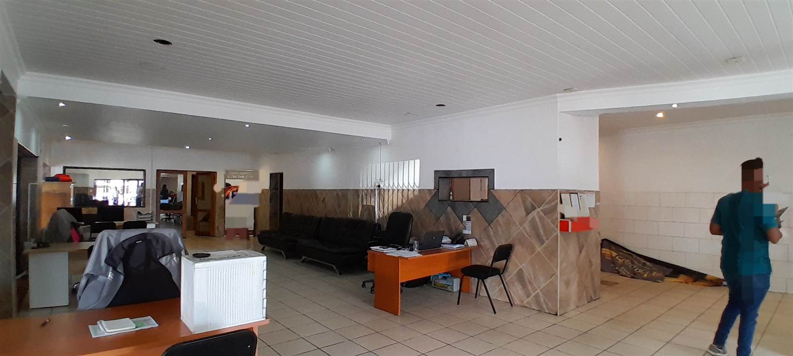 457  m² Commercial space in Rustenburg Central photo number 6