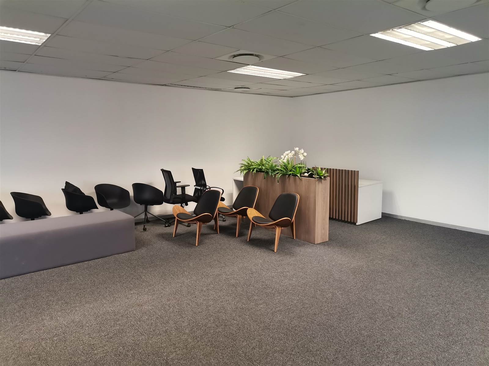 528  m² Commercial space in Rosebank photo number 14