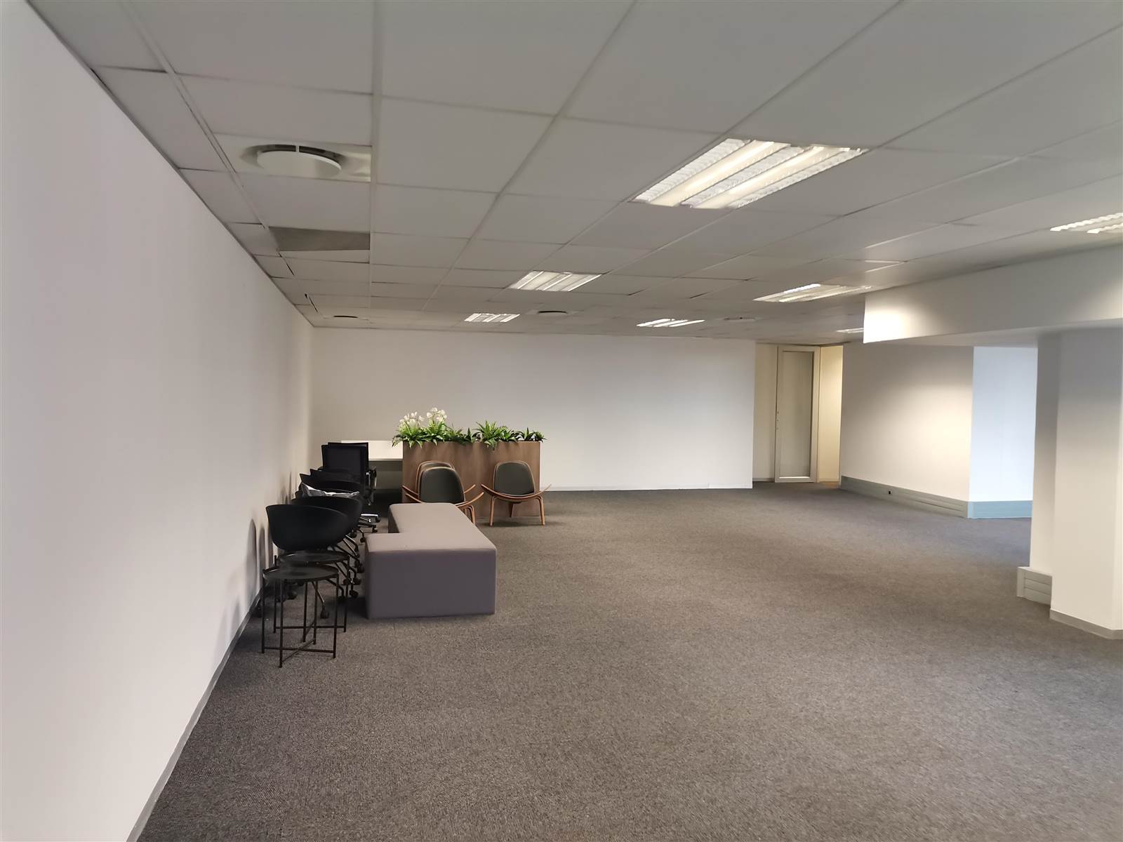 528  m² Commercial space in Rosebank photo number 16