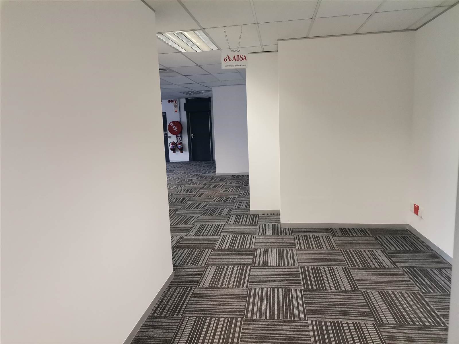528  m² Commercial space in Rosebank photo number 21