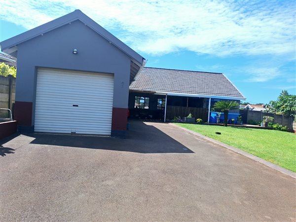3 Bedroom House 3 Bedroom House
