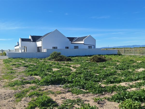 522 m² Land 522 m² Land