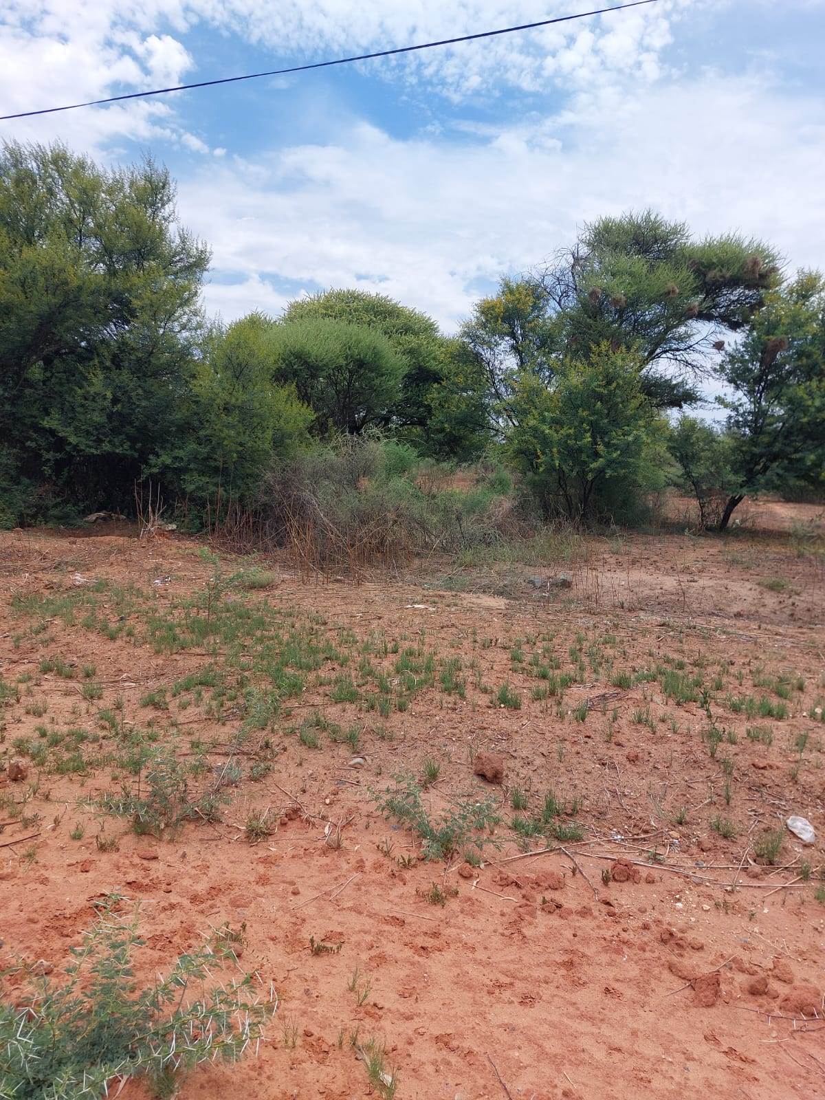 2855 m² Land available in Christiana photo number 3