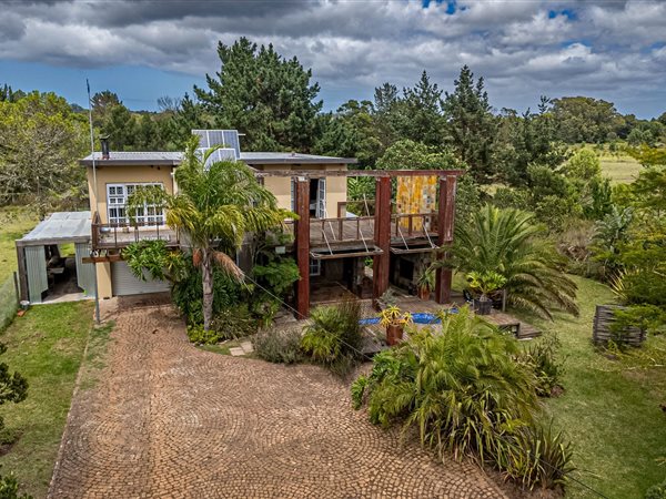 3 Bedroom House 3 Bedroom House