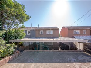 3 Bed House in Stanmore