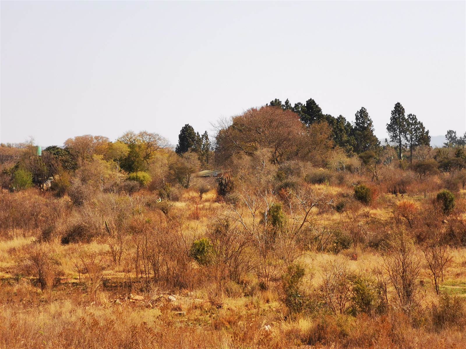 9 ha Land available in Mamelodi photo number 7