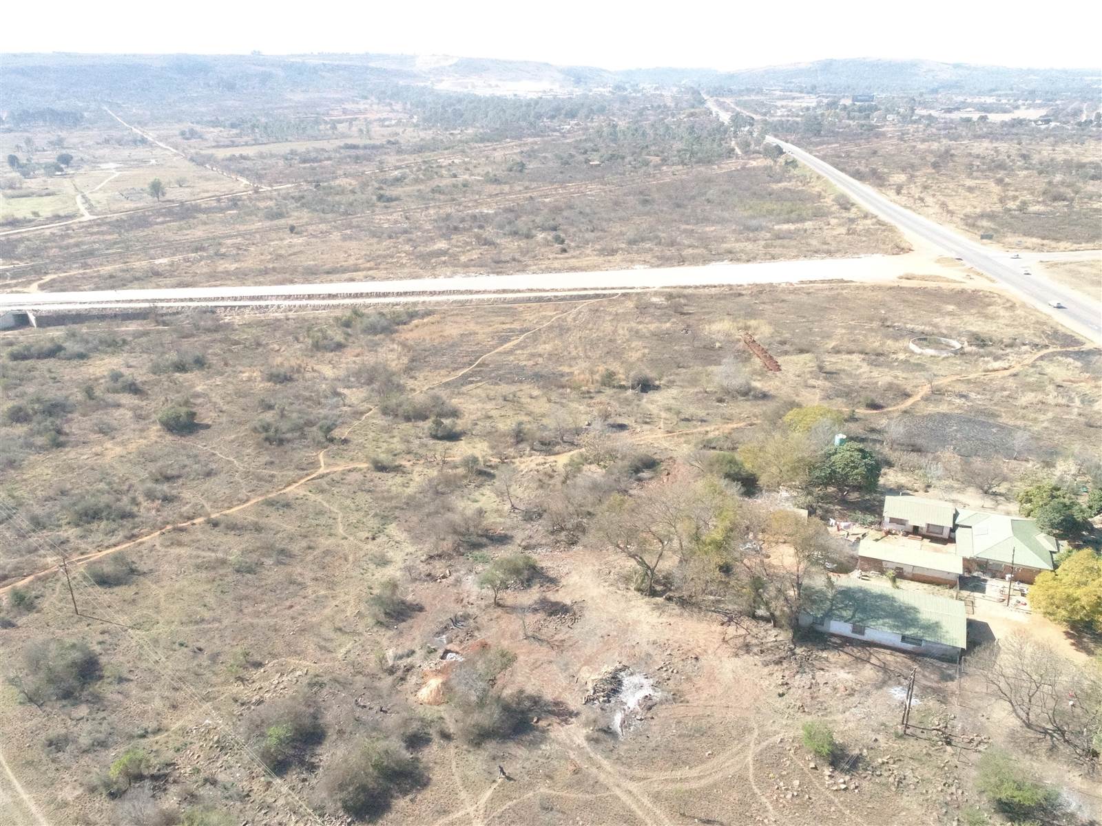 9 ha Land available in Mamelodi photo number 9