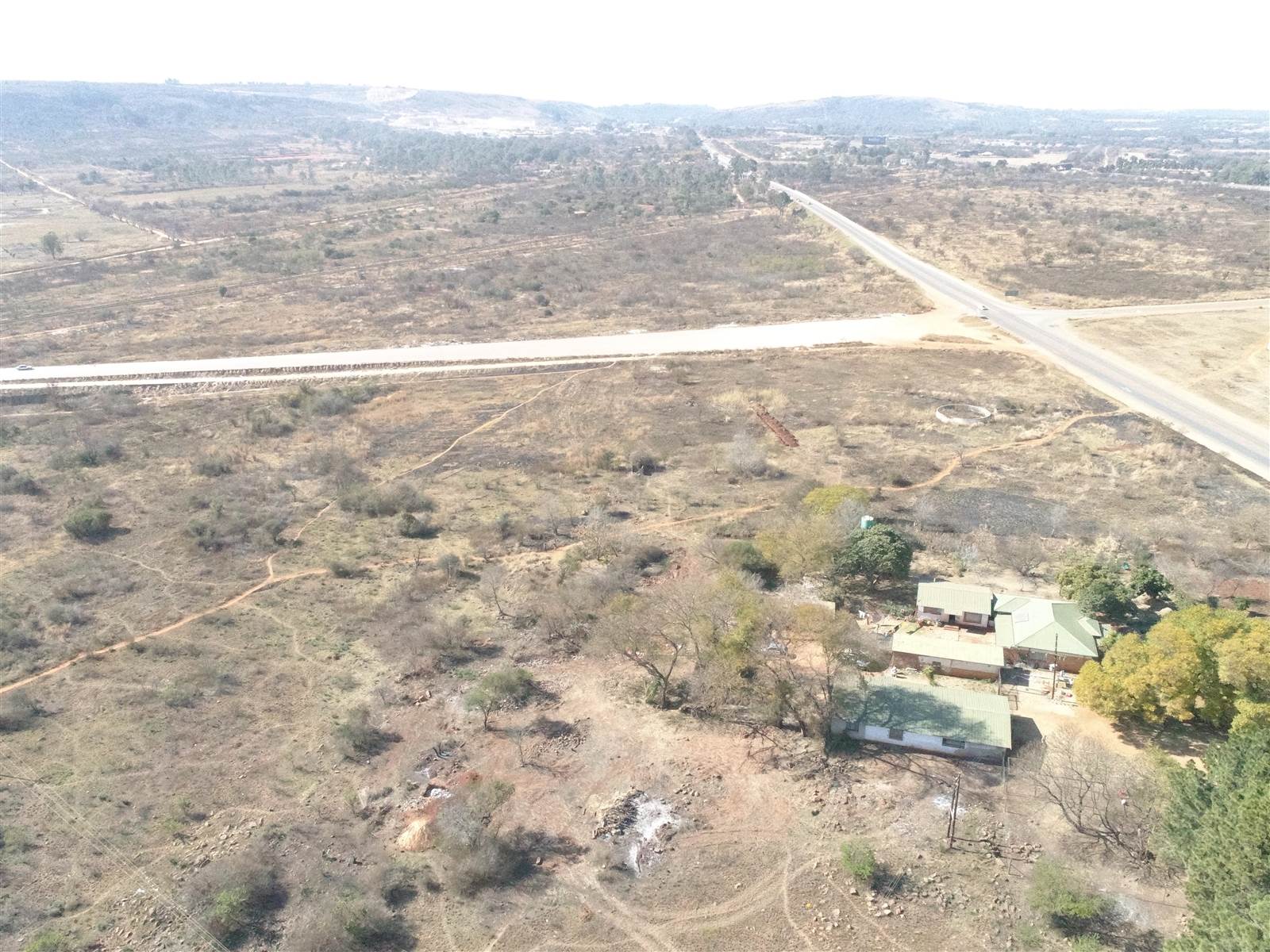 9 ha Land available in Mamelodi photo number 12