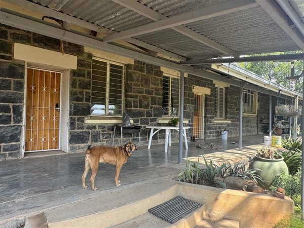 3 Bedroom House 3 Bedroom House