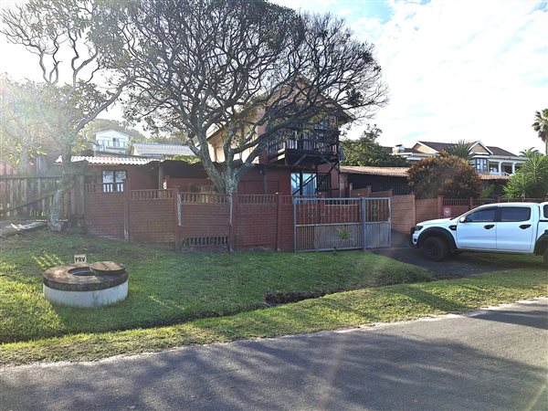 3 Bedroom House 3 Bedroom House