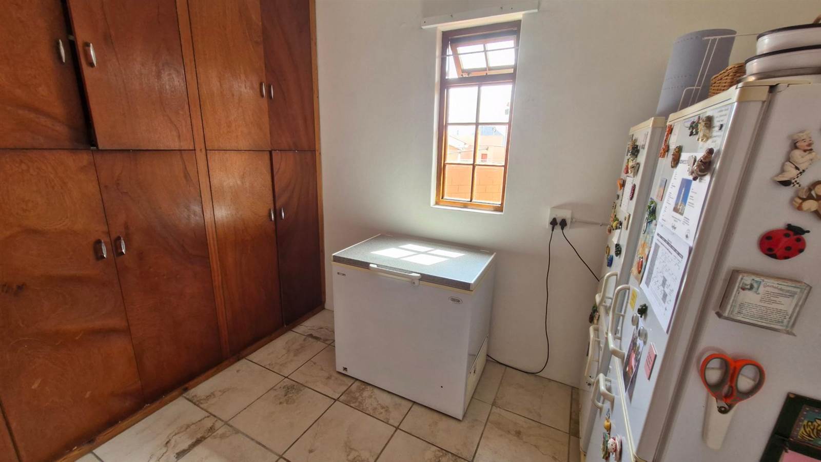4 Bed House in Lamberts Bay photo number 8