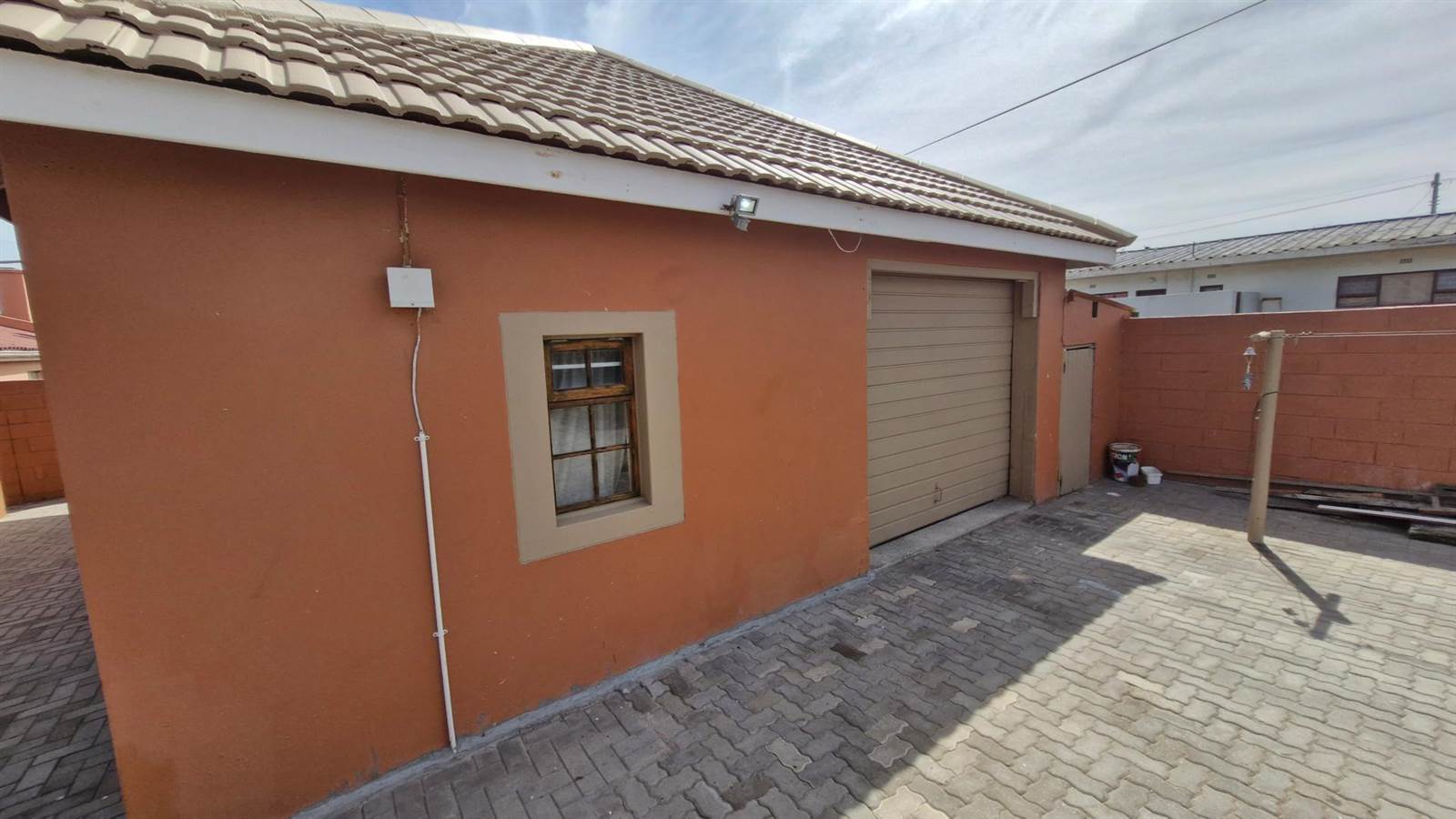 4 Bed House in Lamberts Bay photo number 22