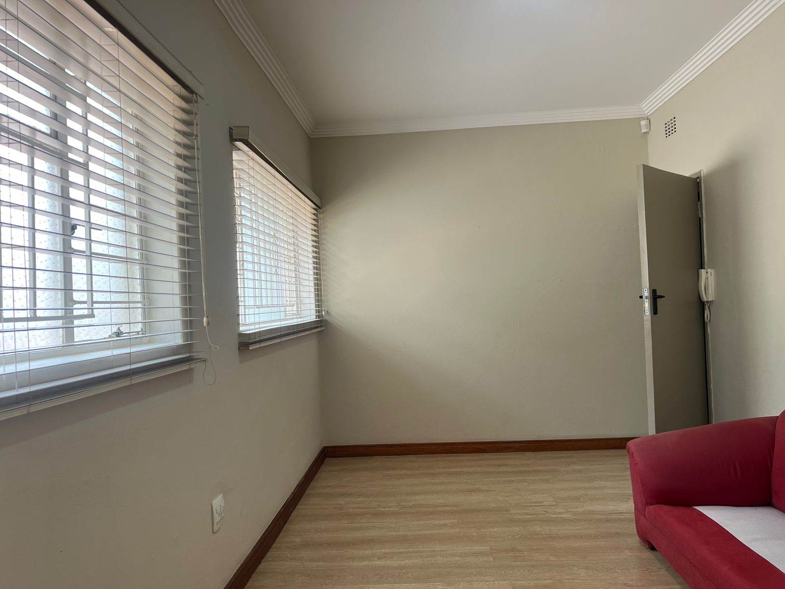 15  m² Commercial space in Parktown North photo number 5