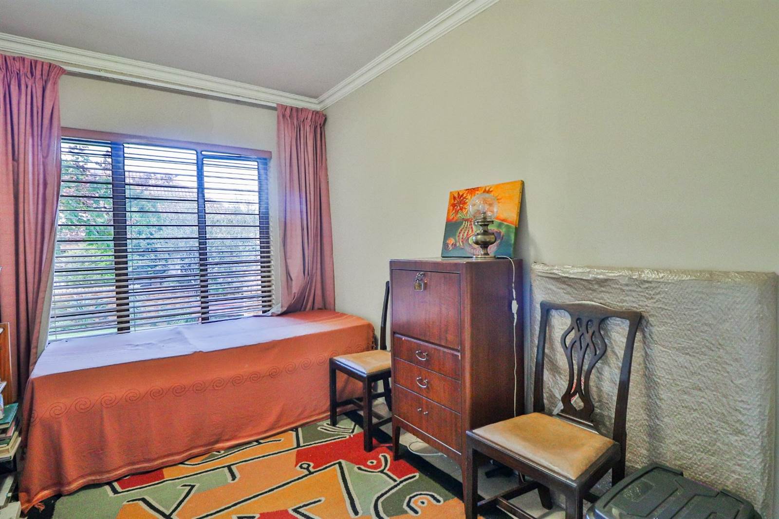 3 Bed Townhouse in Lonehill photo number 20