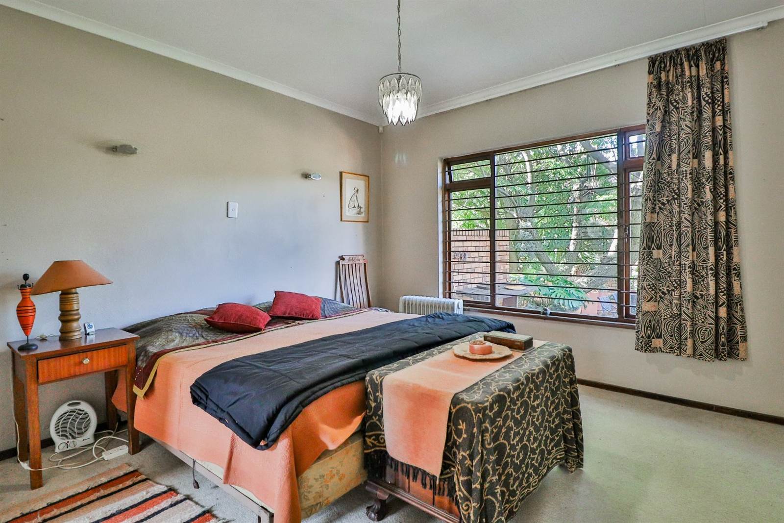 3 Bed Townhouse in Lonehill photo number 24