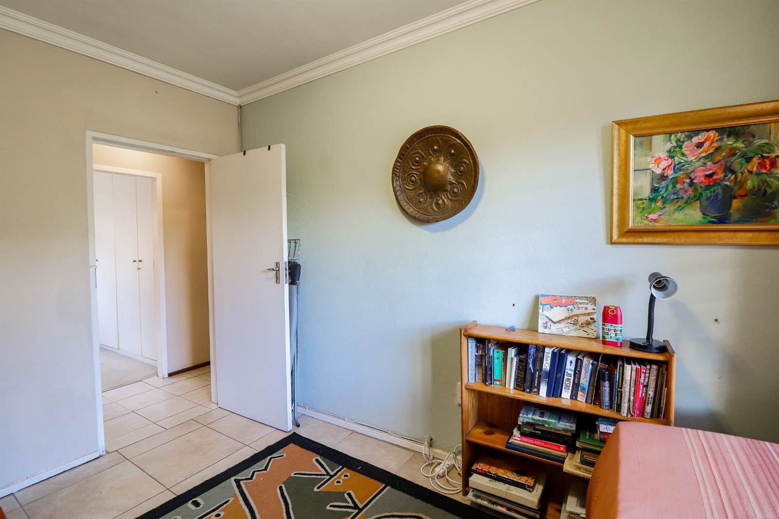 3 Bed Townhouse in Lonehill photo number 21