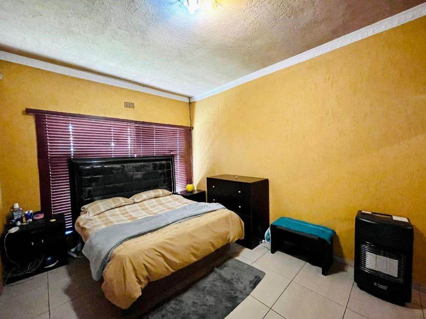 3 Bed House in Leondale photo number 9