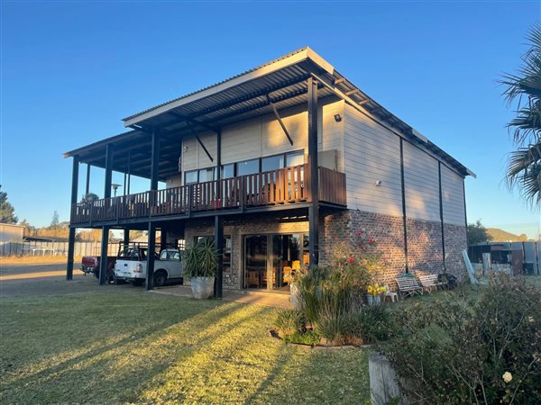 15 Bedroom House 15 Bedroom House