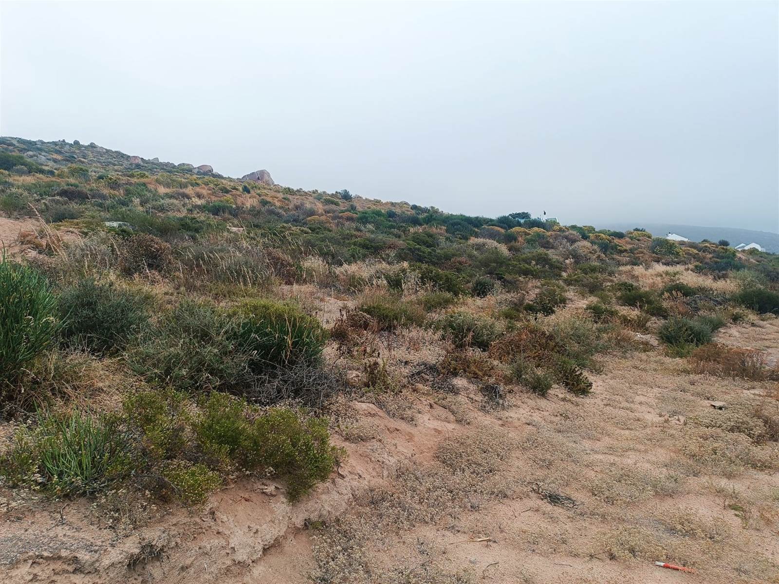 850 m² Land available in Britannica Heights photo number 8