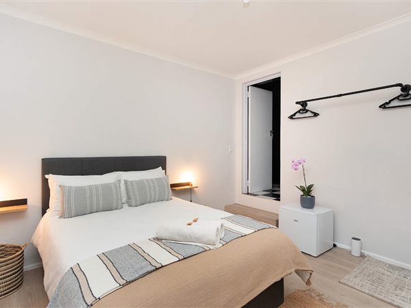 1 Bedroom Apartment 1 Bedroom Apartment