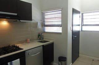1 Bed Apartment in Fourways photo number 23