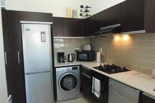 1 Bed Apartment in Fourways photo number 24