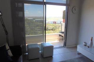 1 Bed Apartment in Fourways photo number 20