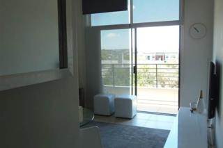 1 Bed Apartment in Fourways photo number 21