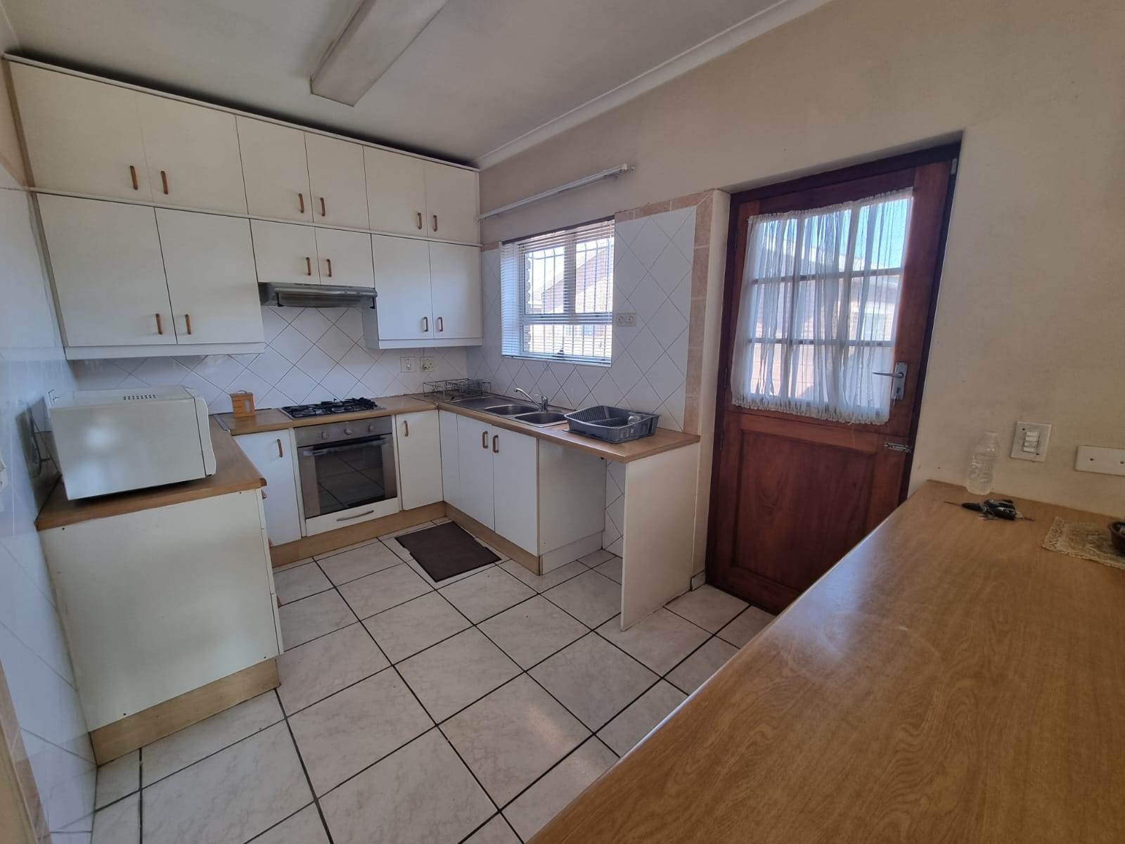 3 Bed House in Parow photo number 5