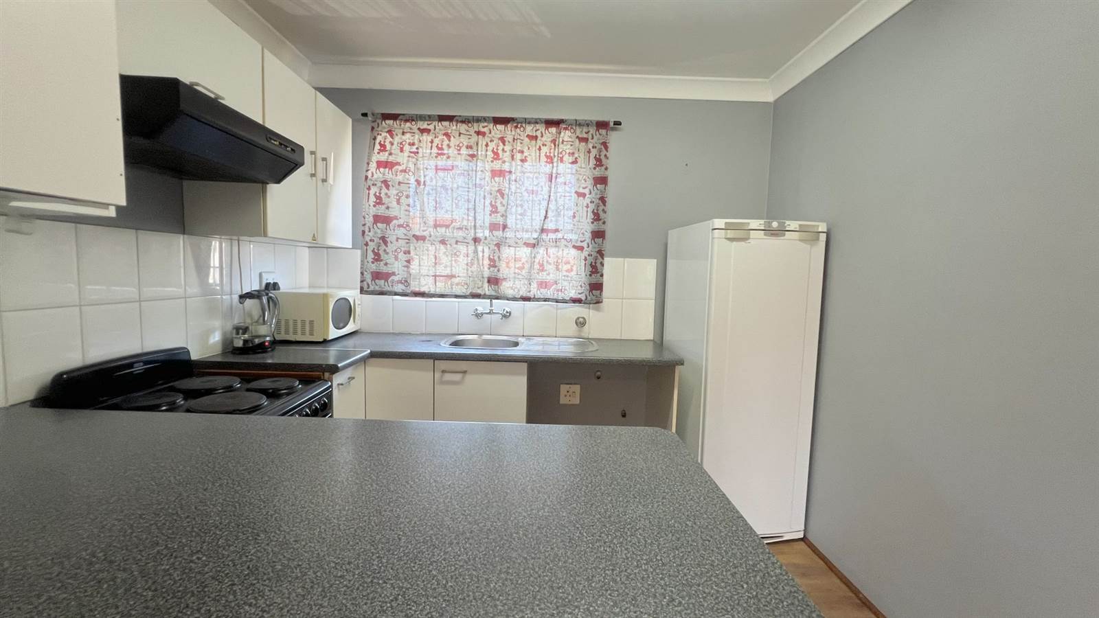1 Bed Apartment in Parow North photo number 10