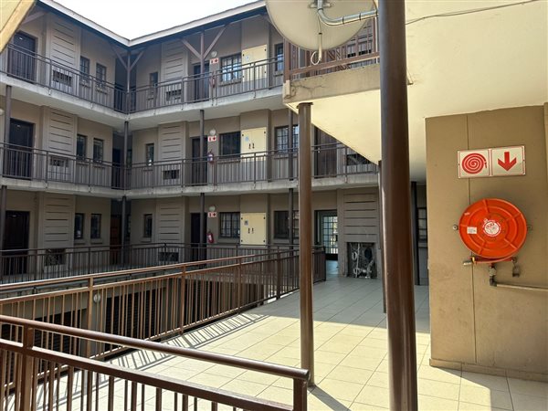 1 Bedroom Apartment 1 Bedroom Apartment