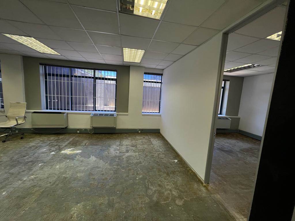 209.64  m² Commercial space in Rosebank photo number 8