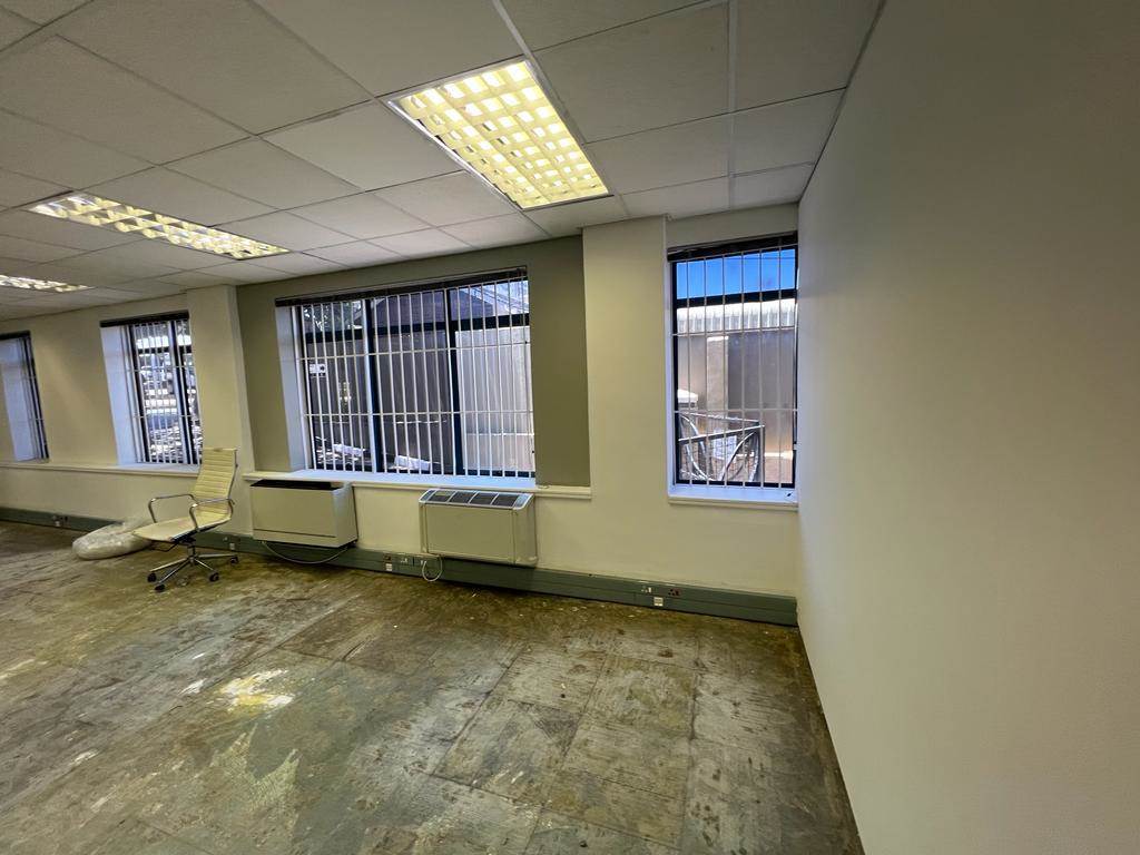 209.64  m² Commercial space in Rosebank photo number 9