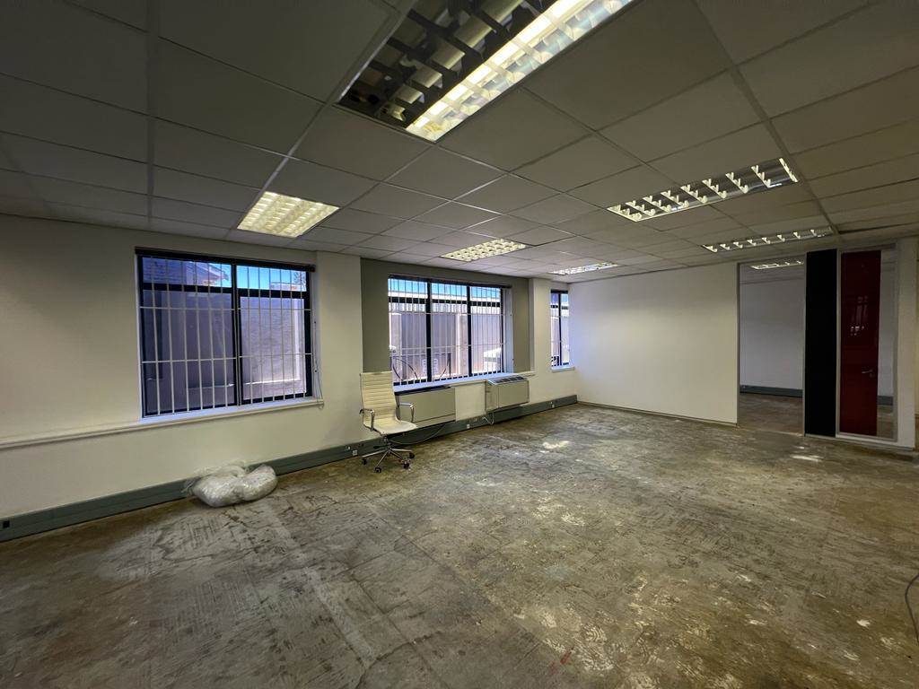 209.64  m² Commercial space in Rosebank photo number 15