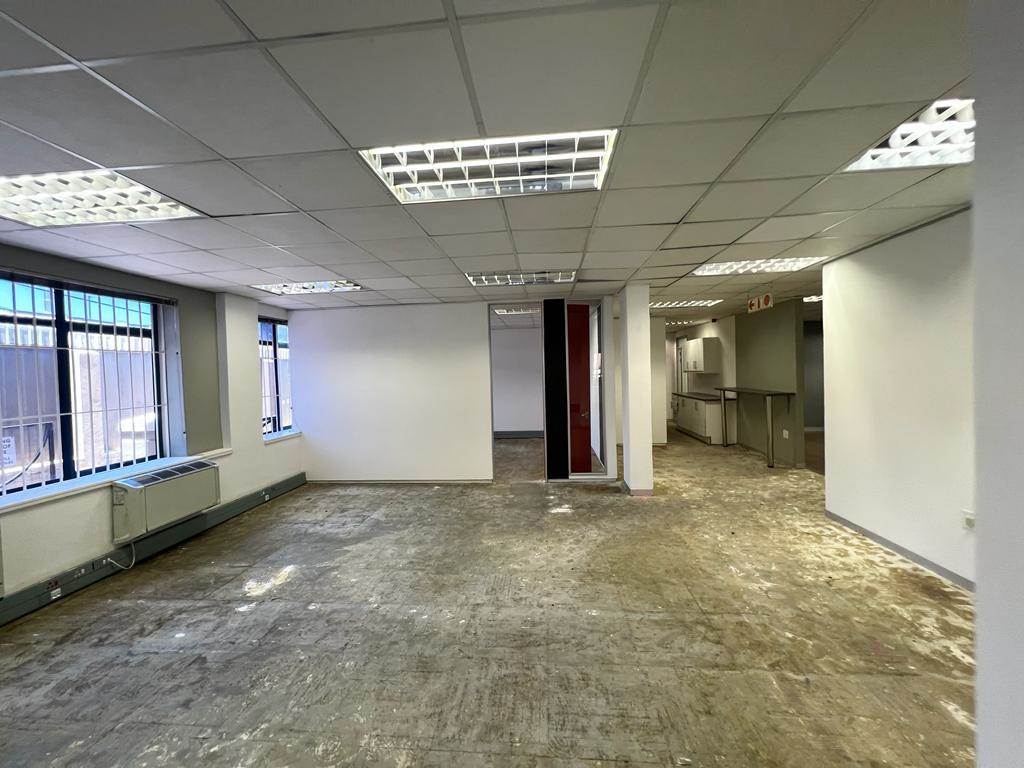 209.64  m² Commercial space in Rosebank photo number 16