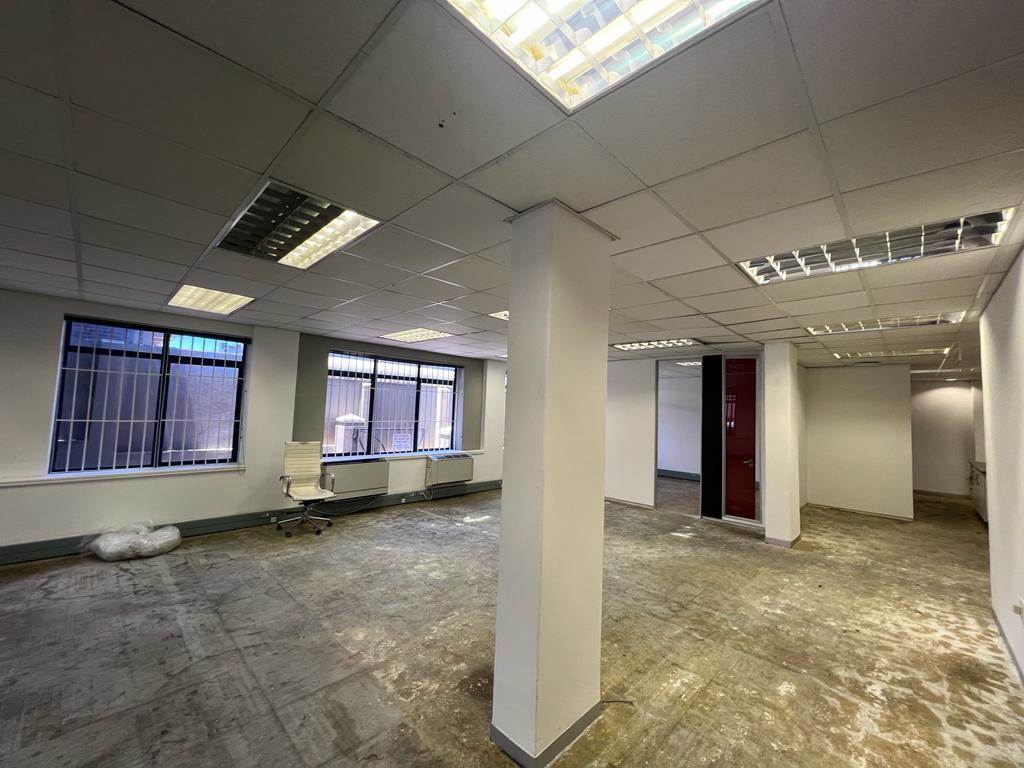 209.64  m² Commercial space in Rosebank photo number 14