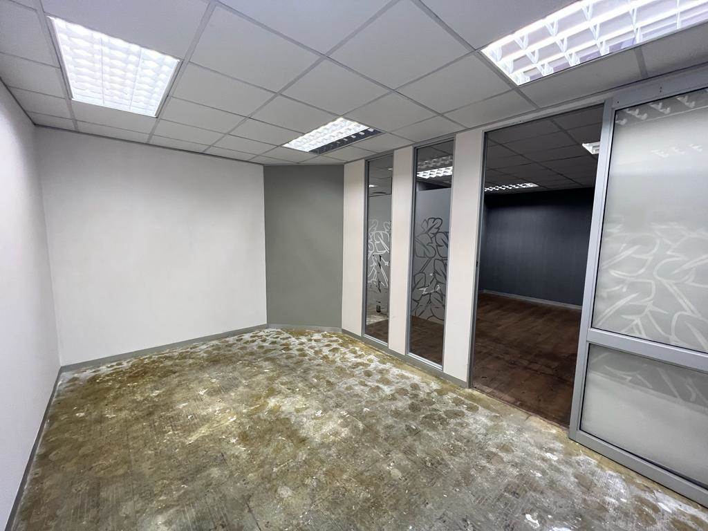 209.64  m² Commercial space in Rosebank photo number 20