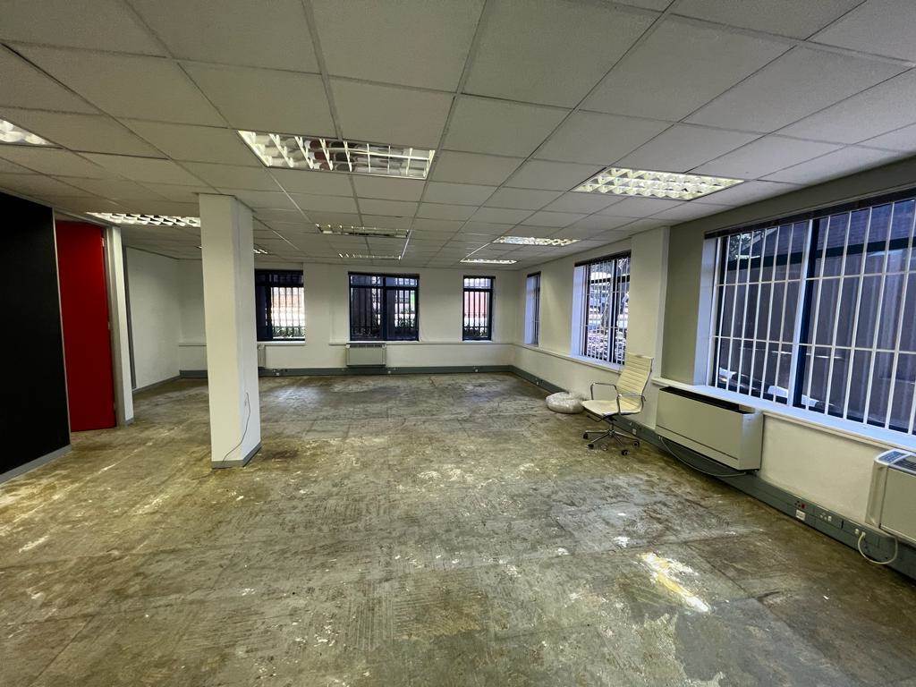 209.64  m² Commercial space in Rosebank photo number 10