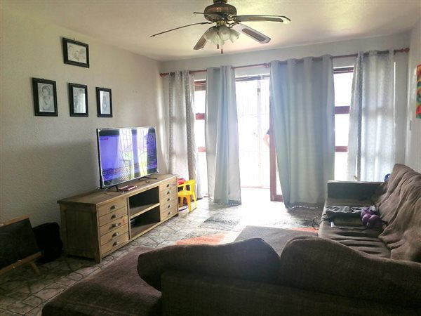 2 Bedroom Apartment 2 Bedroom Apartment