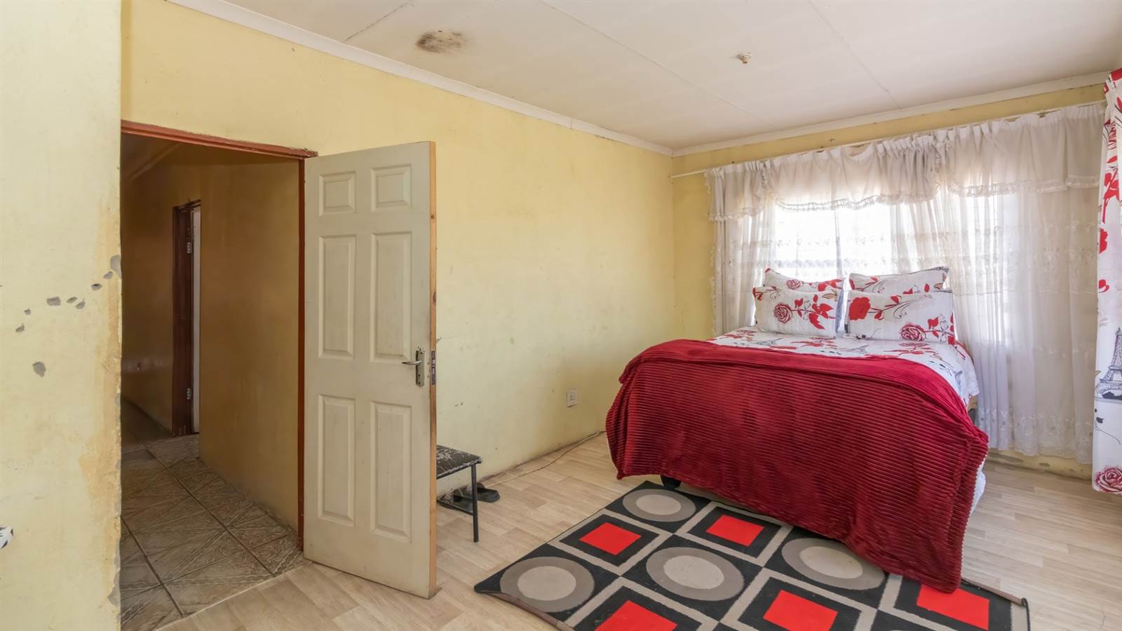 3 Bed House in Kroonstad photo number 13