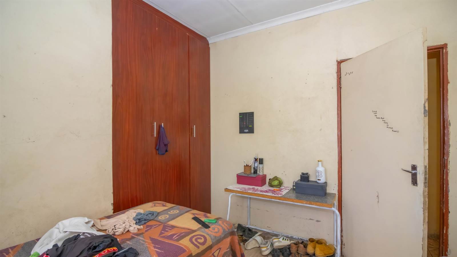 3 Bed House in Kroonstad photo number 9