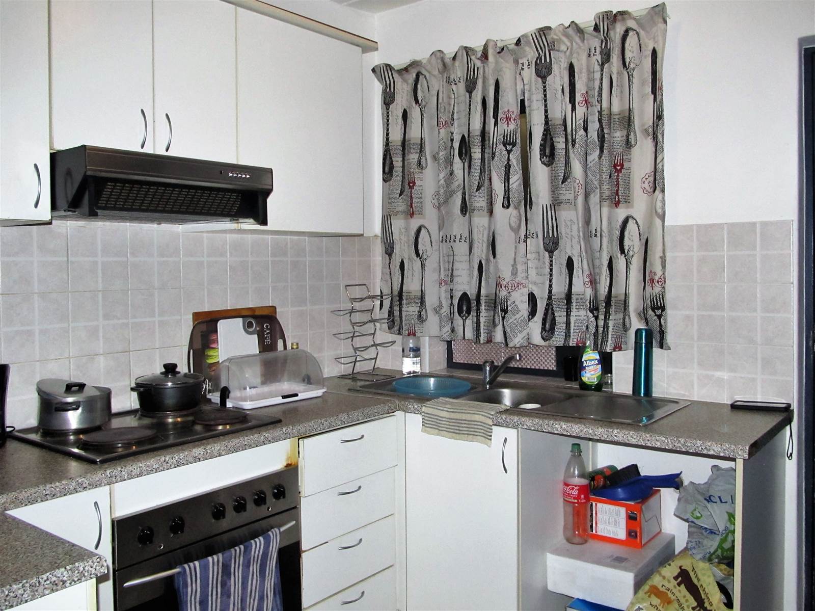 1 Bed House in Parow photo number 2