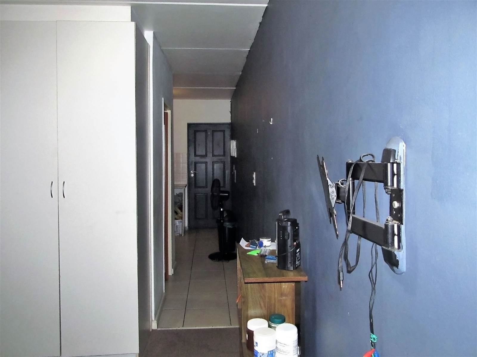 1 Bed House in Parow photo number 6