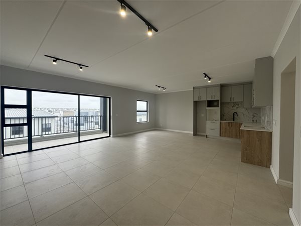 2 Bedroom Apartment 2 Bedroom Apartment