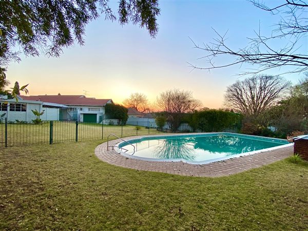 3 Bedroom House 3 Bedroom House