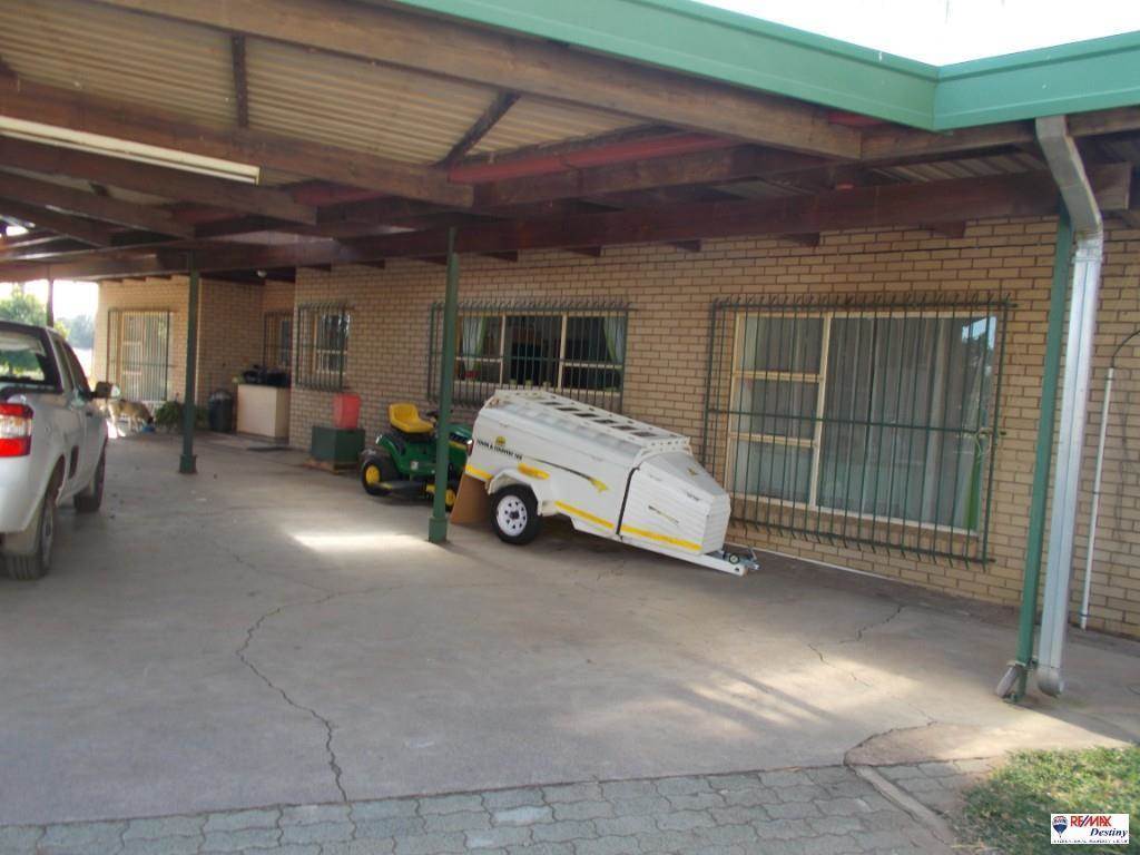 12.5 ha Farm in Strydfontein and surrounds photo number 6